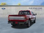 New 2026 Ford F-250 King Ranch Crew Cab for sale #TED48174 - photo 8