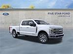 New 2026 Ford F-250 Lariat Crew Cab for sale #TED68872 - photo 1