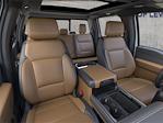 New 2026 Ford F-250 Lariat Crew Cab for sale #TED68872 - photo 10