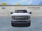New 2026 Ford F-250 Lariat Crew Cab for sale #TED68872 - photo 4