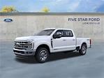 New 2026 Ford F-250 Lariat Crew Cab for sale #TED68872 - photo 6