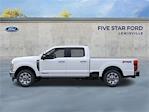 New 2026 Ford F-250 Lariat Crew Cab for sale #TED68872 - photo 7