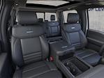 New 2026 Ford F-250 Platinum Crew Cab for sale #TED78511 - photo 10