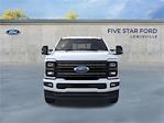 New 2026 Ford F-250 Platinum Crew Cab for sale #TED78511 - photo 4