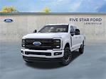 New 2026 Ford F-250 Platinum Crew Cab for sale #TED78511 - photo 5