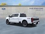 New 2026 Ford F-250 Platinum Crew Cab for sale #TED78511 - photo 8