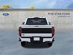 New 2026 Ford F-250 Platinum Crew Cab for sale #TED78511 - photo 3