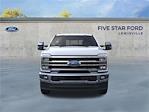 New 2026 Ford F-250 King Ranch Crew Cab for sale #TEE03566 - photo 2