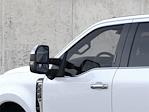 New 2026 Ford F-250 King Ranch Crew Cab for sale #TEE03566 - photo 20