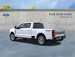 New 2026 Ford F-250 King Ranch Crew Cab for sale #TEE03566 - photo 6