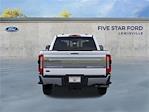 New 2026 Ford F-250 King Ranch Crew Cab for sale #TEE03566 - photo 7