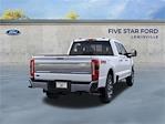 New 2026 Ford F-250 King Ranch Crew Cab for sale #TEE03566 - photo 8