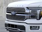 New 2026 Ford F-150 Platinum for sale #TFA01482 - photo 17