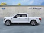 New 2026 Ford F-150 Platinum for sale #TFA01482 - photo 6