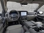 New 2026 Ford F-150 Platinum for sale #TFA01482 - photo 9