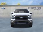 New 2026 Ford F-150 King Ranch SuperCrew Cab for sale #TFA02355 - photo 4