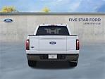 New 2026 Ford F-150 King Ranch SuperCrew Cab for sale #TFA02355 - photo 3