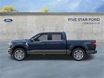 New 2026 Ford F-150 King Ranch SuperCrew Cab for sale #TFA04645 - photo 7