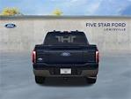 New 2026 Ford F-150 King Ranch SuperCrew Cab for sale #TFA04645 - photo 3