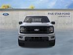 New 2026 Ford F-150 XLT SuperCrew Cab for sale #TFA04822 - photo 3
