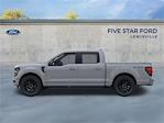 New 2026 Ford F-150 XLT SuperCrew Cab for sale #TFA04822 - photo 6