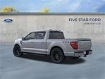 New 2026 Ford F-150 XLT SuperCrew Cab for sale #TFA04822 - photo 7