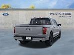 New 2026 Ford F-150 XLT SuperCrew Cab for sale #TFA04822 - photo 2