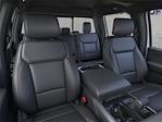 New 2026 Ford F-150 Lariat SuperCrew Cab for sale #TFA06613 - photo 10