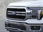 New 2026 Ford F-150 Lariat SuperCrew Cab for sale #TFA06613 - photo 17