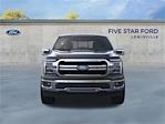 New 2026 Ford F-150 Lariat SuperCrew Cab for sale #TFA06684 - photo 4