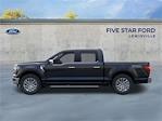 New 2026 Ford F-150 Lariat SuperCrew Cab for sale #TFA06684 - photo 7