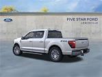 New 2026 Ford F-150 Lariat SuperCrew Cab for sale #TFA06688 - photo 7