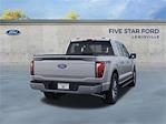 New 2026 Ford F-150 Lariat SuperCrew Cab for sale #TFA06688 - photo 2