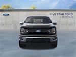 New 2026 Ford F-150 XLT SuperCrew Cab for sale #TFA08119 - photo 3