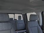 New 2026 Ford F-150 XLT SuperCrew Cab for sale #TFA08119 - photo 22