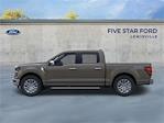 New 2026 Ford F-150 XLT SuperCrew Cab for sale #TFA08119 - photo 6