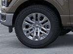 New 2026 Ford F-150 Lariat SuperCrew Cab for sale #TFA08208 - photo 19