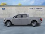 New 2026 Ford F-150 Lariat SuperCrew Cab for sale #TFA08426 - photo 7