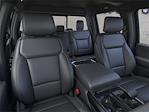 New 2026 Ford F-150 Lariat SuperCrew Cab for sale #TFA10950 - photo 10
