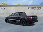 New 2026 Ford F-150 Lariat SuperCrew Cab for sale #TFA10950 - photo 2