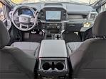 New 2026 Ford F-150 STX SuperCrew Cab for sale #TFA13877 - photo 10