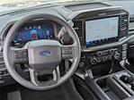 New 2026 Ford F-150 STX SuperCrew Cab for sale #TFA13877 - photo 11