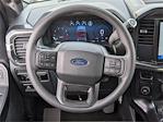 New 2026 Ford F-150 STX SuperCrew Cab for sale #TFA13877 - photo 12