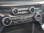 New 2026 Ford F-150 STX SuperCrew Cab for sale #TFA13877 - photo 17