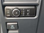 New 2026 Ford F-150 STX SuperCrew Cab for sale #TFA13877 - photo 21