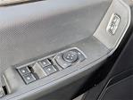 New 2026 Ford F-150 STX SuperCrew Cab for sale #TFA13877 - photo 22