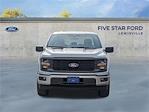 New 2026 Ford F-150 STX SuperCrew Cab for sale #TFA13877 - photo 6