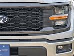 New 2026 Ford F-150 STX SuperCrew Cab for sale #TFA13877 - photo 7
