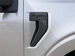 New 2026 Ford F-150 STX SuperCrew Cab for sale #TFA13877 - photo 8