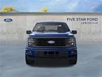New 2026 Ford F-150 STX SuperCrew Cab for sale #TFA14211 - photo 4